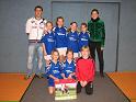 FC Erpfingen-Willmandingen